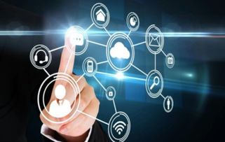 电子商务 不止于运营管理的广阔天地