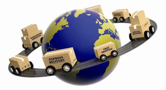 深圳跨境电商交易博览会 透视零售出口迅猛发展与电子商务运营管理服务新趋势