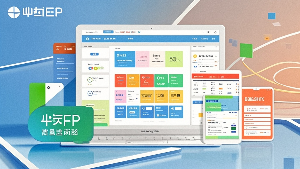 跨境电商蓬勃发展下的运营管理服务 机遇与挑战